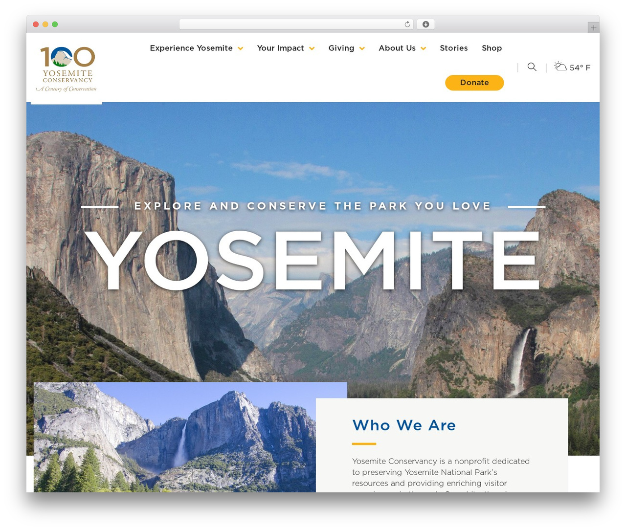 Theme WordPress CSL Components Theme - yosemite.org Theme WordPress CSL Components Theme - yosemite.org
