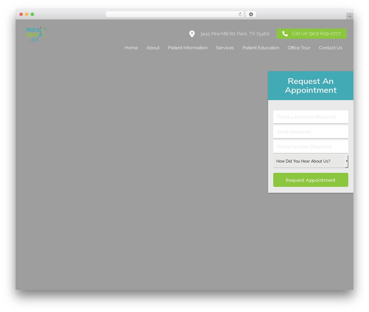 Theme WordPress DoctorGenius Framework - pdartstx.com Theme WordPress DoctorGenius Framework - pdartstx.com