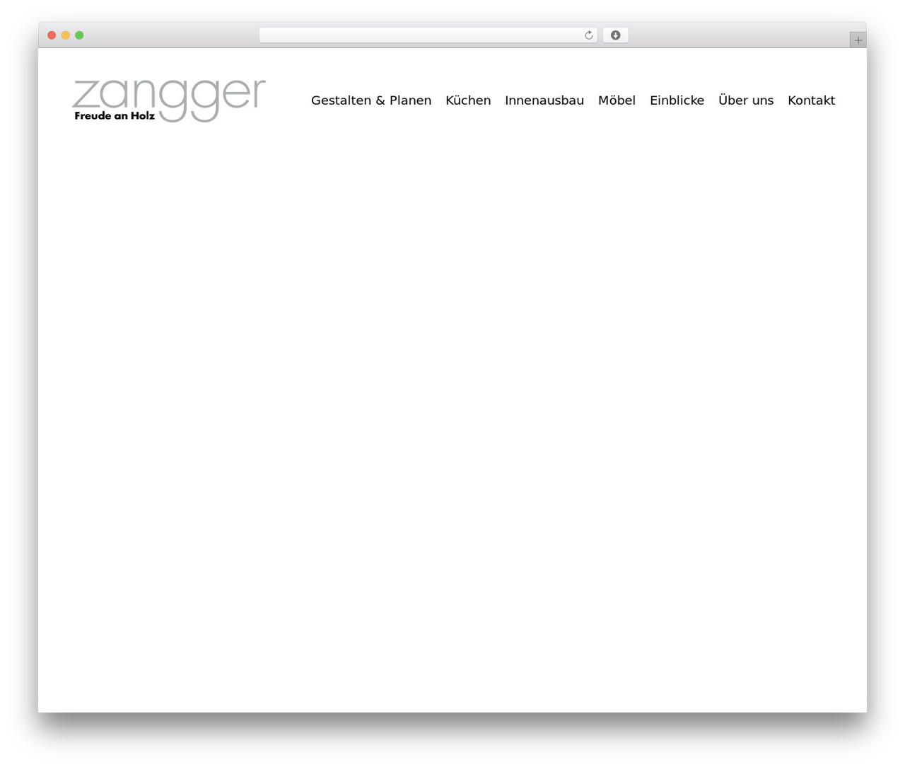 Theme WordPress flextiger_theme1 - zangger-messen.ch Theme WordPress flextiger_theme1 - zangger-messen.ch