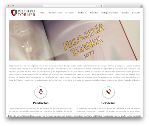Image horizontal reel scroll slideshow (image-horizontal-reel-scroll-slideshow) free WordPress plugin - relojeriatorner.com