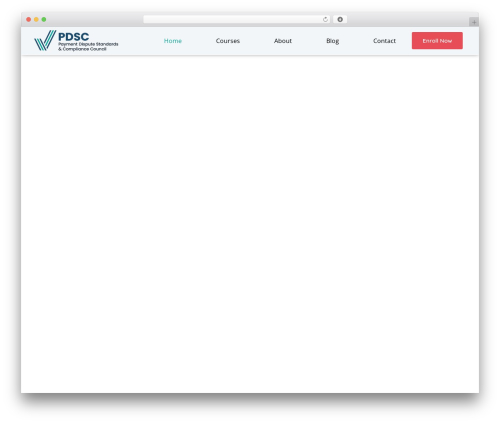 Bwl kb manager WordPress plugin - pdscouncil.com