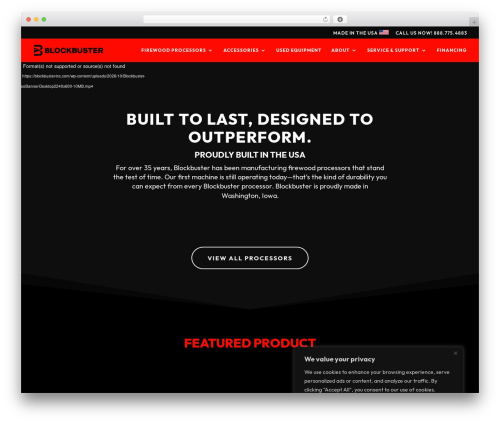 Carousel for Divi (carousel-for-divi) free WordPress plugin - blockbuster-inc.com Carousel for Divi (carousel-for-divi) free WordPress plugin - blockbuster-inc.com