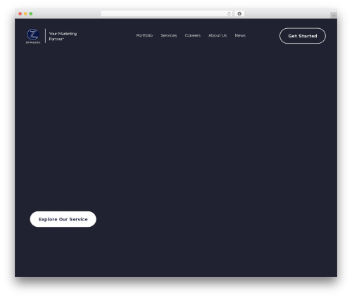 Easy Elementor Addons (easy-elementor-addons) free WordPress plugin - zstar.global Easy Elementor Addons (easy-elementor-addons) free WordPress plugin - zstar.global