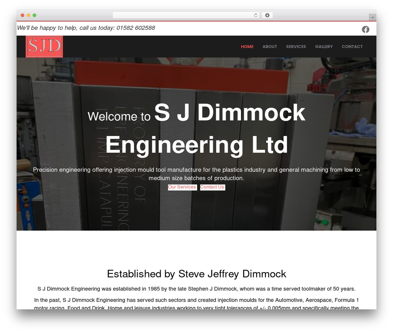 Beaver Builder Theme WordPress theme - sjdimmockengineering.co.uk Beaver Builder Theme WordPress theme - sjdimmockengineering.co.uk