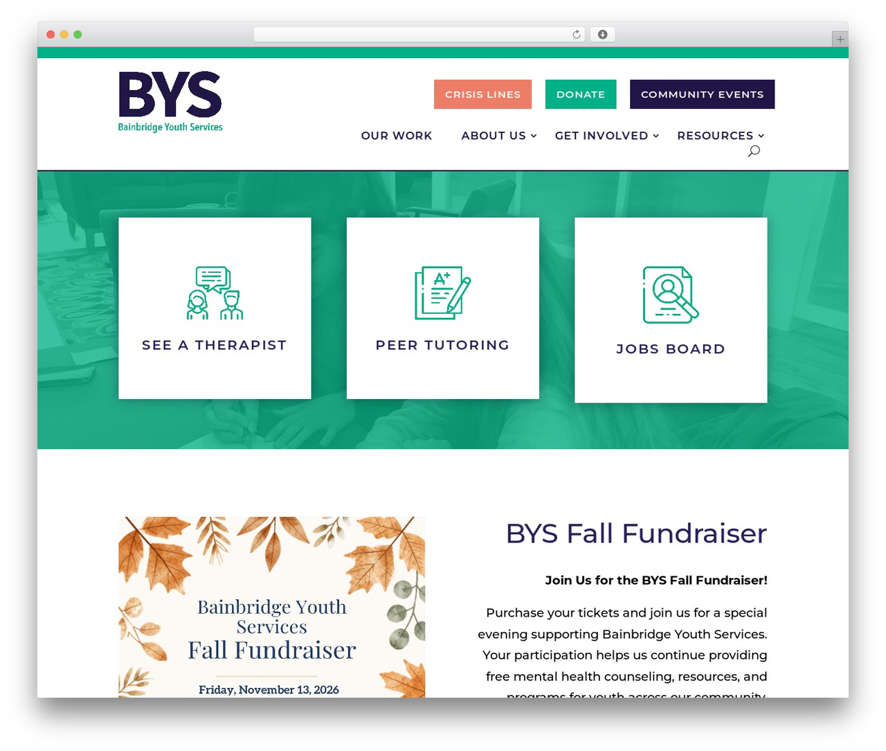 Divi Child theme WordPress - askbys.org
