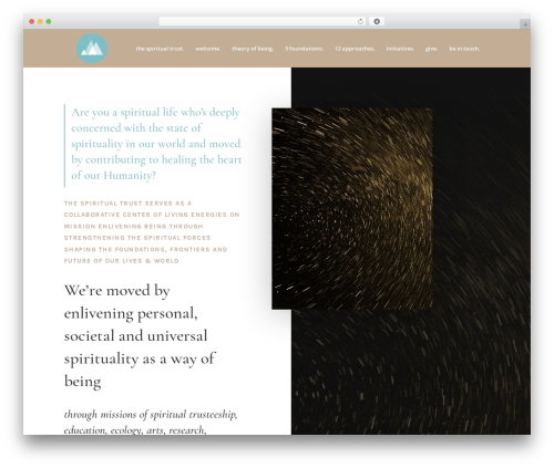 WebConnex Form Management (webconnex-form-managment) free WordPress plugin - thespiritualtrust.com WebConnex Form Management (webconnex-form-managment) free WordPress plugin - thespiritualtrust.com
