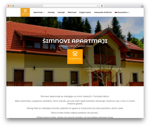 Hotel Booking & Divi Integration (mphb-divi) free WordPress plugin - holidays-in-nature.com Hotel Booking & Divi Integration (mphb-divi) free WordPress plugin - holidays-in-nature.com