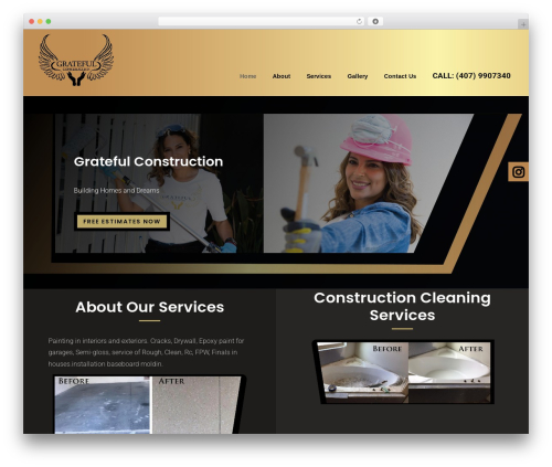 Surbma | Divi Extras (surbma-divi-extras) free WordPress plugin - gratefulconstructions.com Surbma | Divi Extras (surbma-divi-extras) free WordPress plugin - gratefulconstructions.com