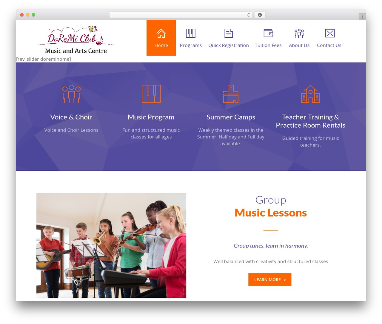 Fable WordPress theme - doremiclubcanada.com Fable WordPress theme - doremiclubcanada.com