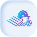 Builderall Builder for WordPress free WordPress plugin by Builderall Team