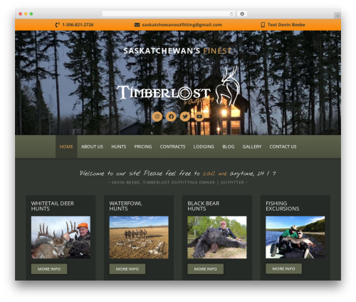 PopupAlly (popupally) free WordPress plugin - timberlostoutfitting.com PopupAlly (popupally) free WordPress plugin - timberlostoutfitting.com