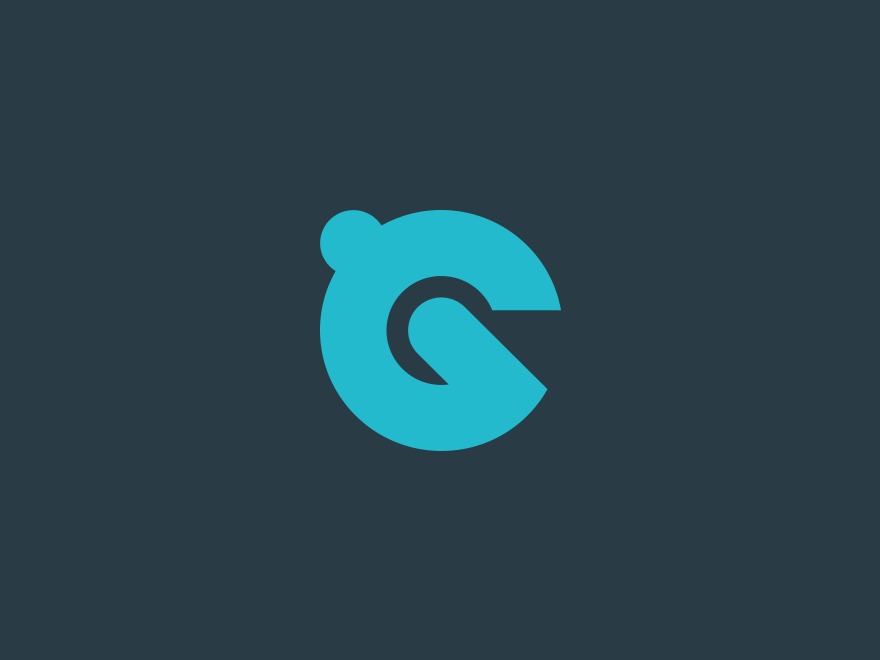 Izard WordPress theme Izard WordPress theme