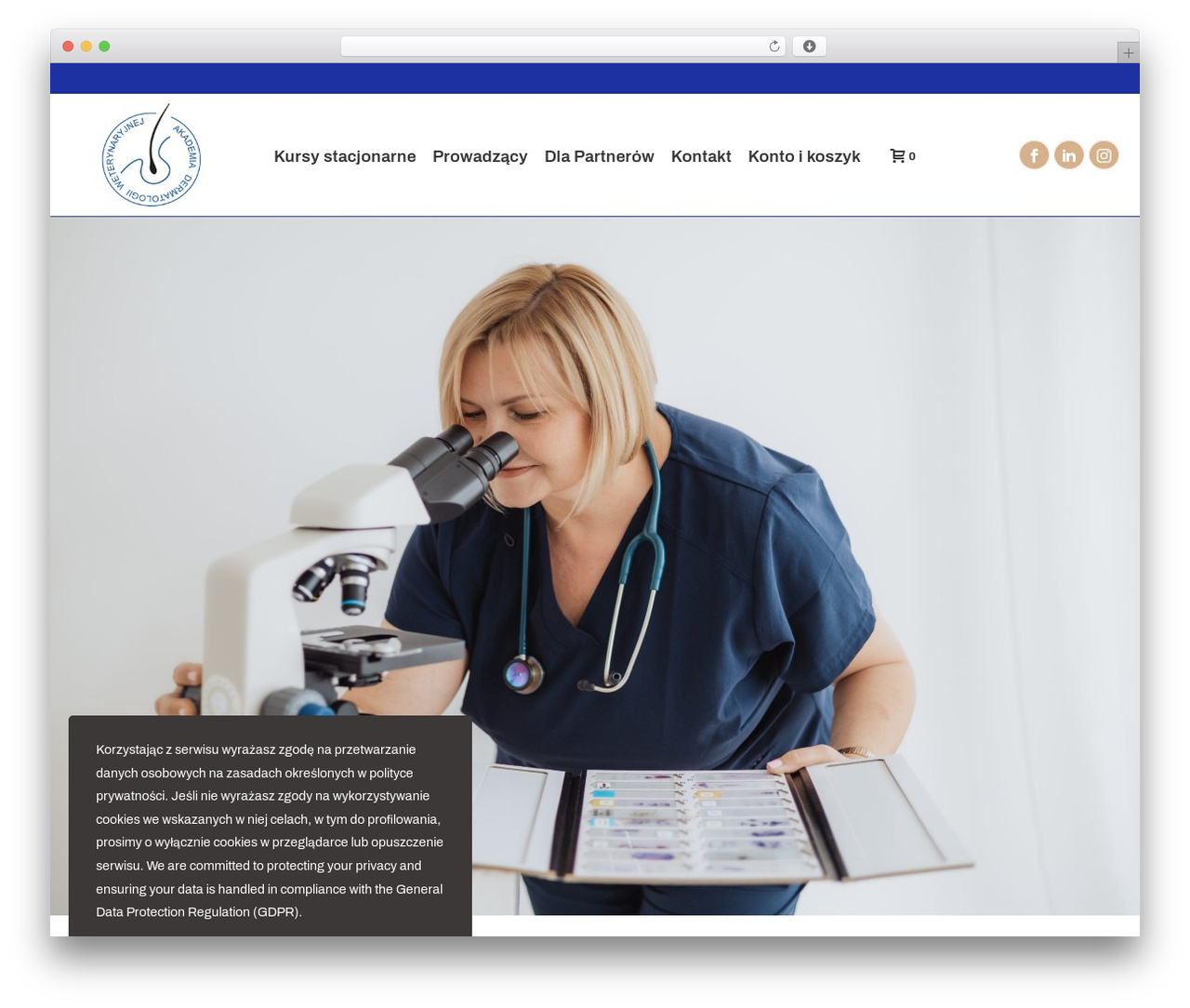 Jupiter WordPress theme - akademiadermatologii.pl Jupiter WordPress theme - akademiadermatologii.pl