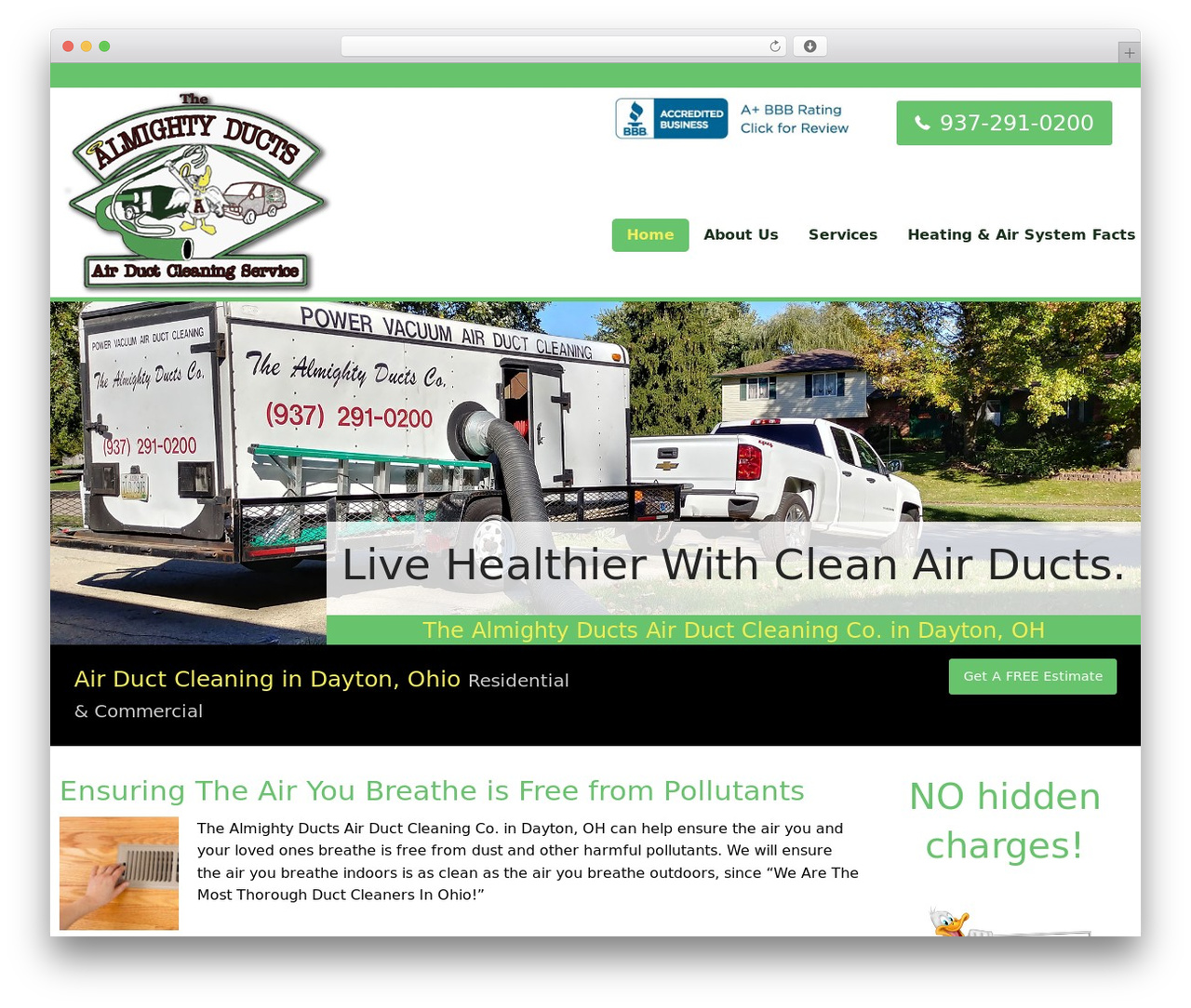 Theme WordPress kdw-framework4 - thealmightyductscompany.com Theme WordPress kdw-framework4 - thealmightyductscompany.com