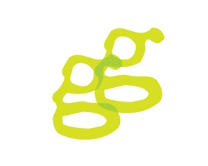 Theme WordPress Togs by Nathan
