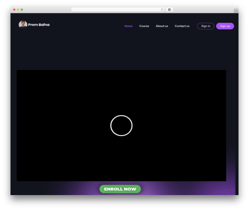 PhonePe Payment Solutions (phonepe-payment-solutions) free WordPress plugin - prembafna.com PhonePe Payment Solutions (phonepe-payment-solutions) free WordPress plugin - prembafna.com