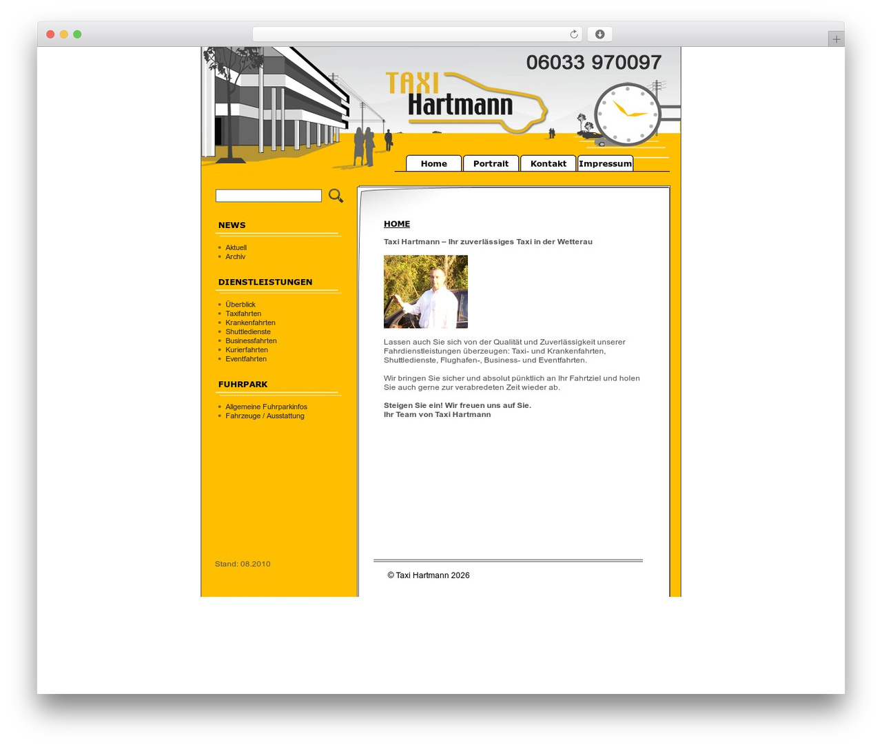 WordPress Theme 83 theme WordPress - taxi-hartmann.net WordPress Theme 83 theme WordPress - taxi-hartmann.net