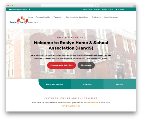 Deposits partial payments for woocommerce pro WordPress plugin - roslynhands.ca