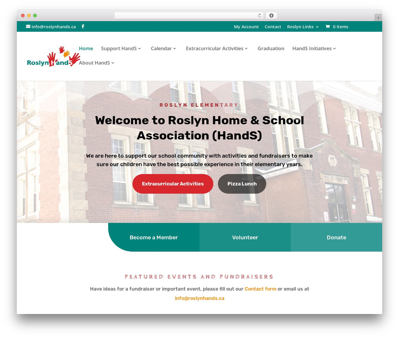 WordPress theme ROSLYN Divi Child - roslynhands.ca WordPress theme ROSLYN Divi Child - roslynhands.ca