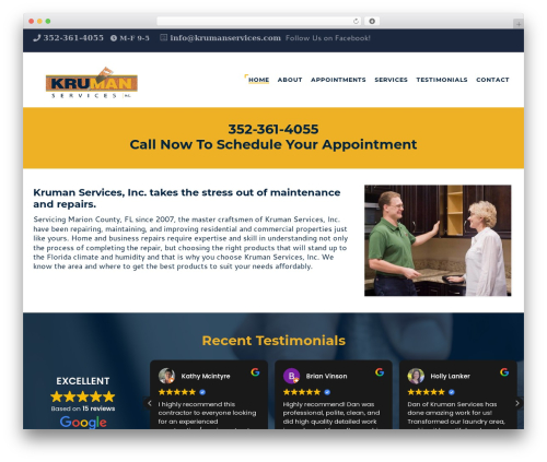 Mega addons for visual composer pro WordPress plugin - krumanservices.com