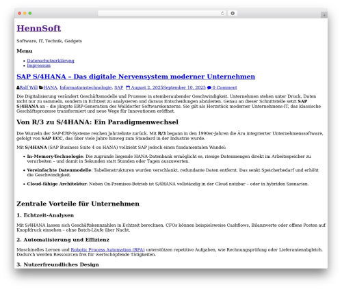 WordPress Meta Data and Taxonomies Filter (MDTF) (wp-meta-data-filter-and-taxonomy-filter) free WordPress plugin - hennsoft.de WordPress Meta Data and Taxonomies Filter (MDTF) (wp-meta-data-filter-and-taxonomy-filter) free WordPress plugin - hennsoft.de
