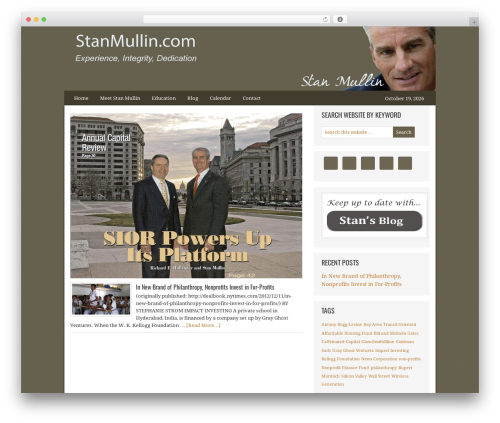 Slideshow (slideshow) free WordPress plugin - johnstanleymullin.com Slideshow (slideshow) free WordPress plugin - johnstanleymullin.com