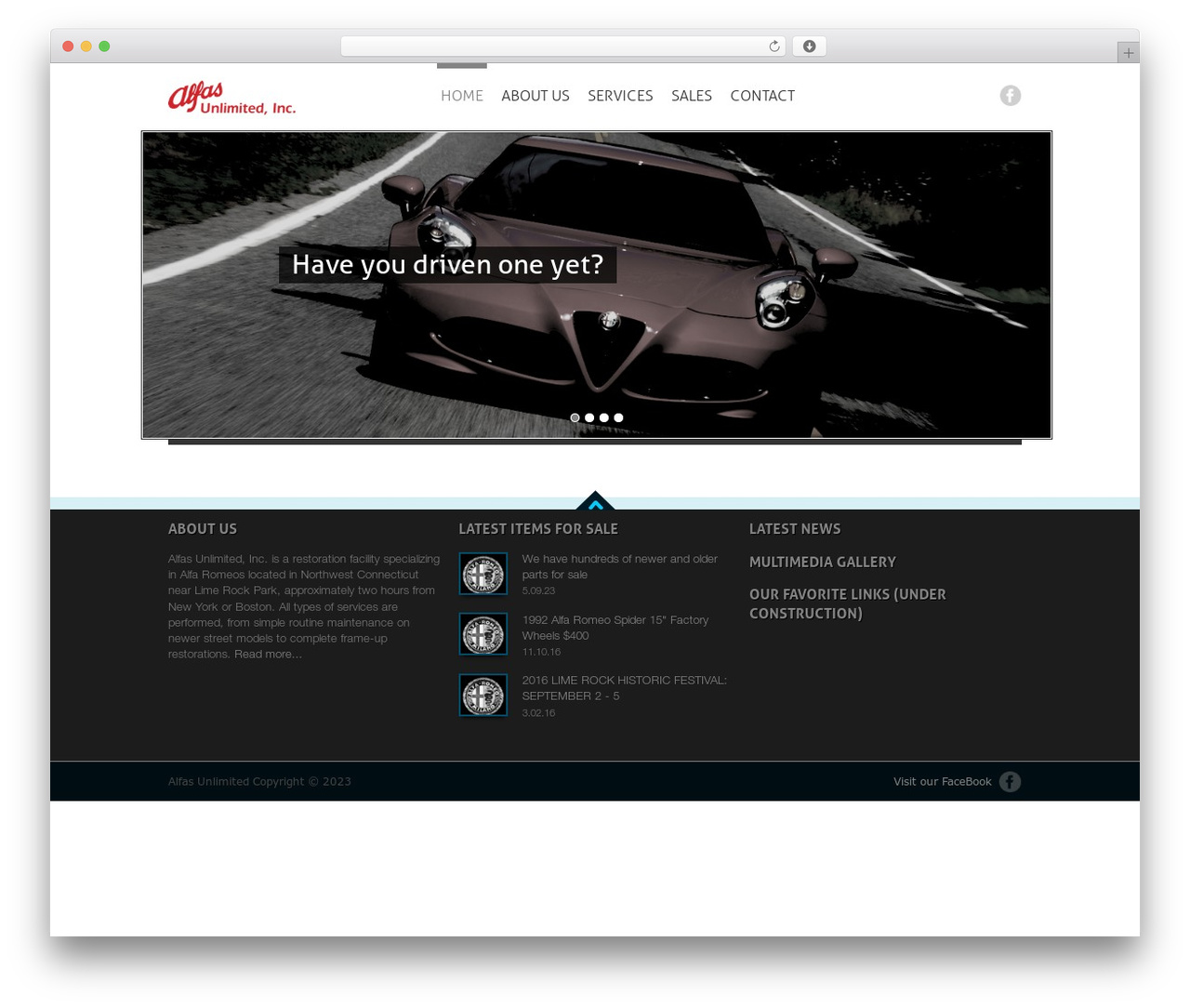 AXA Theme for WordPress WordPress theme - alfasunlimited.com AXA Theme for WordPress WordPress theme - alfasunlimited.com