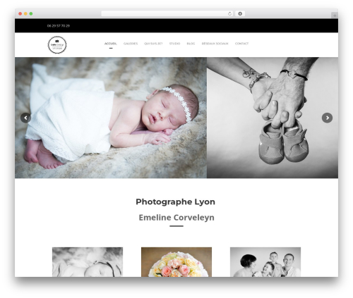 Facebook Stream (facebook-stream) free WordPress plugin - emeline-corveleyn.com Facebook Stream (facebook-stream) free WordPress plugin - emeline-corveleyn.com