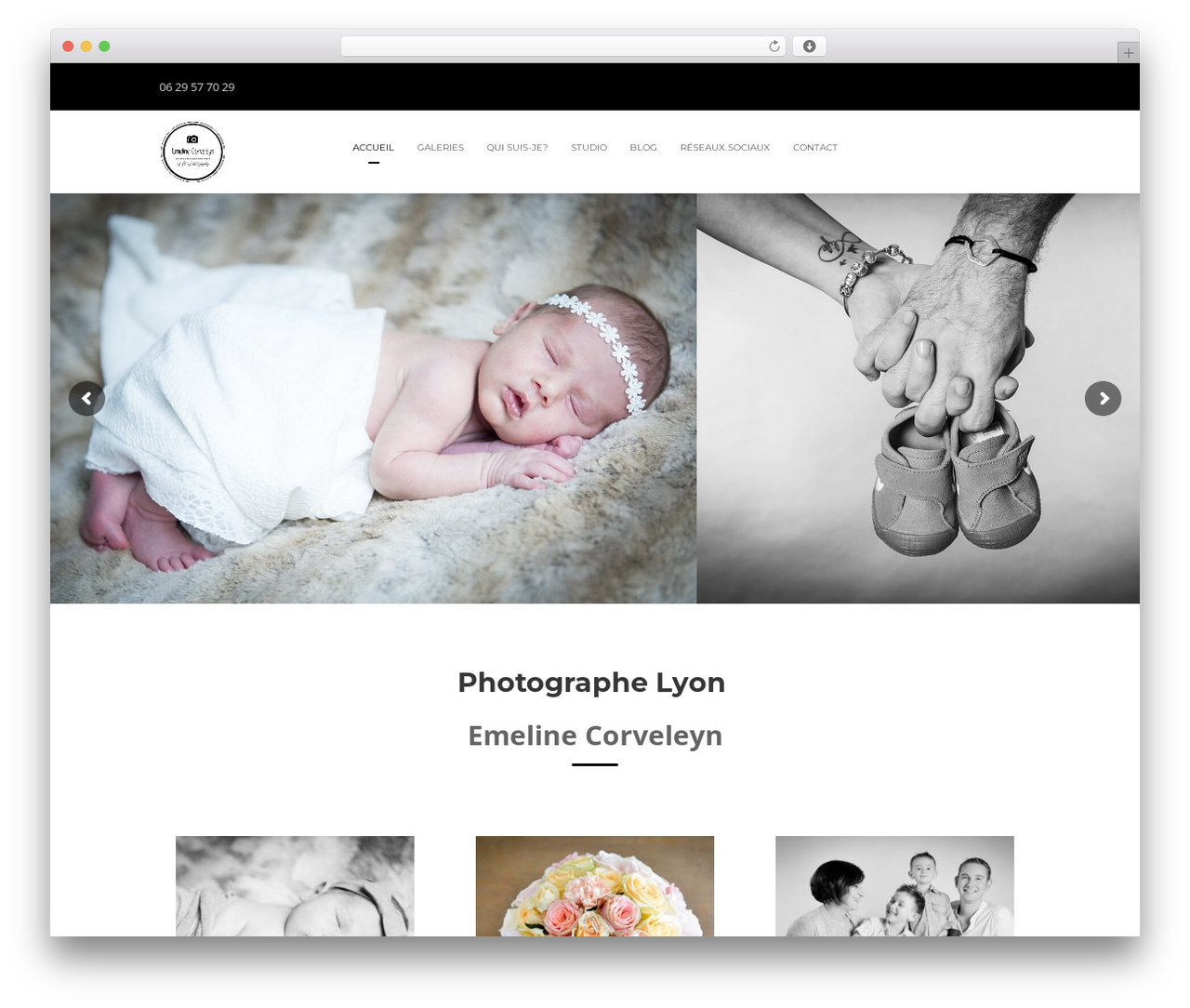 Deploy WordPress theme - emeline-corveleyn.com Deploy WordPress theme - emeline-corveleyn.com