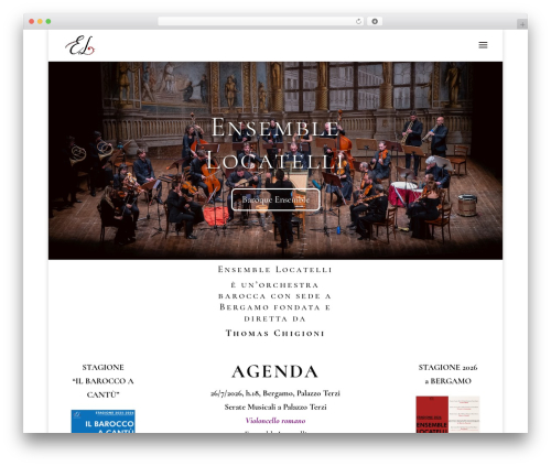 Events as Posts (events-as-posts) free WordPress plugin - ensemblelocatelli.com Events as Posts (events-as-posts) free WordPress plugin - ensemblelocatelli.com