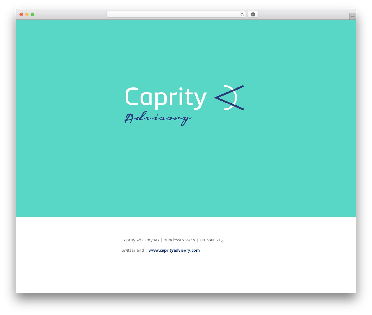 Divi WordPress theme - caprityadvisory.com Divi WordPress theme - caprityadvisory.com