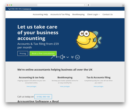 Tooltipy (tooltips for WP) (bluet-keywords-tooltip-generator) free WordPress plugin - cobiaaccounting.co.uk Tooltipy (tooltips for WP) (bluet-keywords-tooltip-generator) free WordPress plugin - cobiaaccounting.co.uk