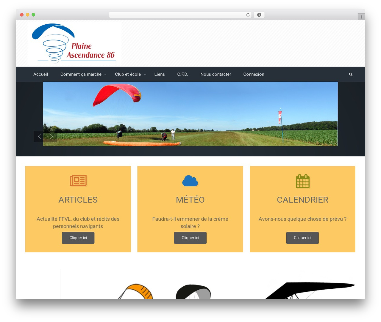 evolve Plus WP theme - plaine-ascendance-86.com evolve Plus WP theme - plaine-ascendance-86.com