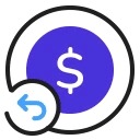 Return Refund and Exchange For WooCommerce – Create A Simple Warranty Management System RMA with Exchange, Wallet & Cancel Order Features free WordPress plugin by WP Swings