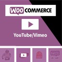 TP Woocommerce Product Gallery free WordPress plugin TP Woocommerce Product Gallery free WordPress plugin