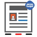 WP Tools Divi Product Carousel free WordPress plugin