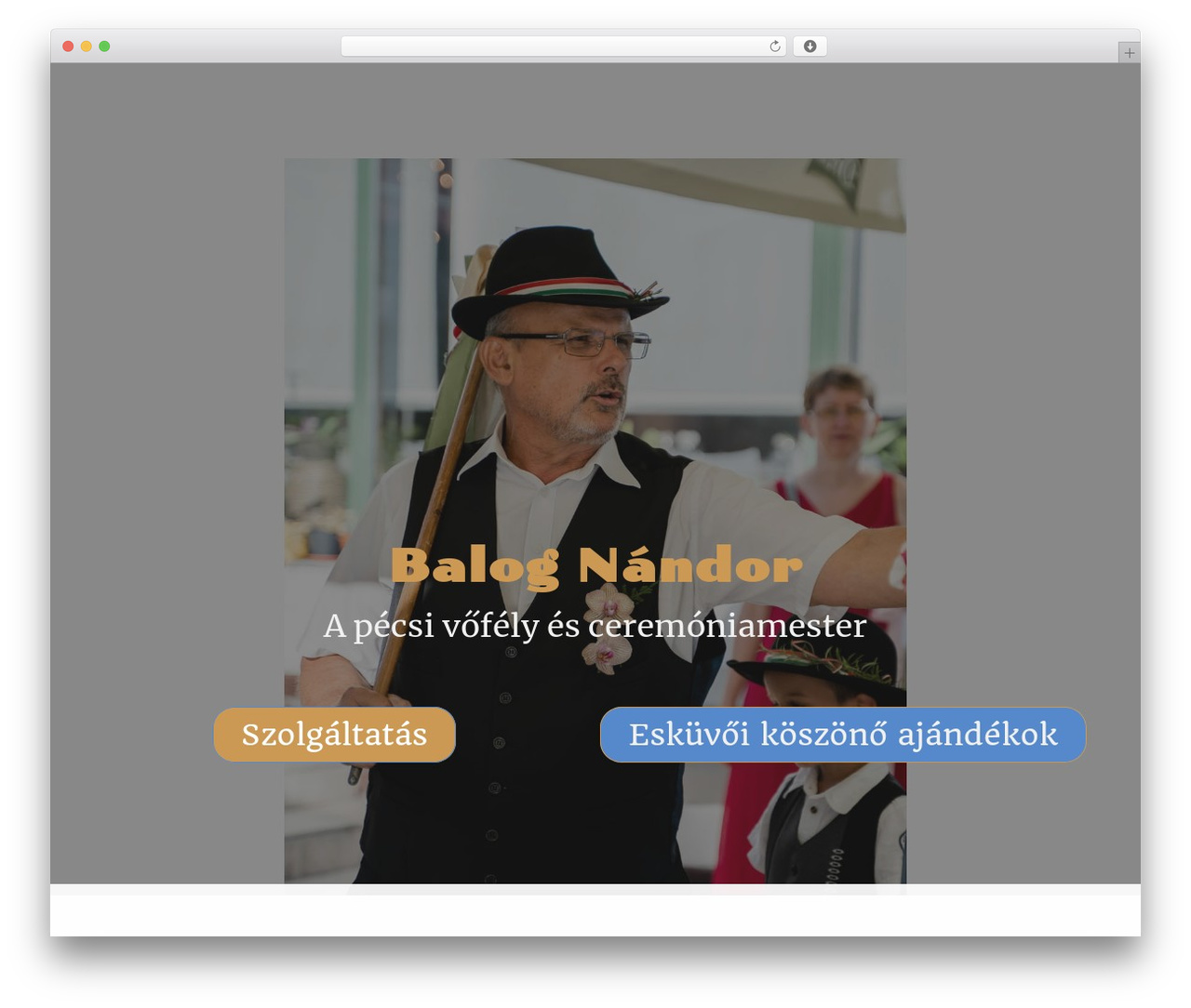 GeneratePress WordPress theme - pecsivofely.hu GeneratePress WordPress theme - pecsivofely.hu