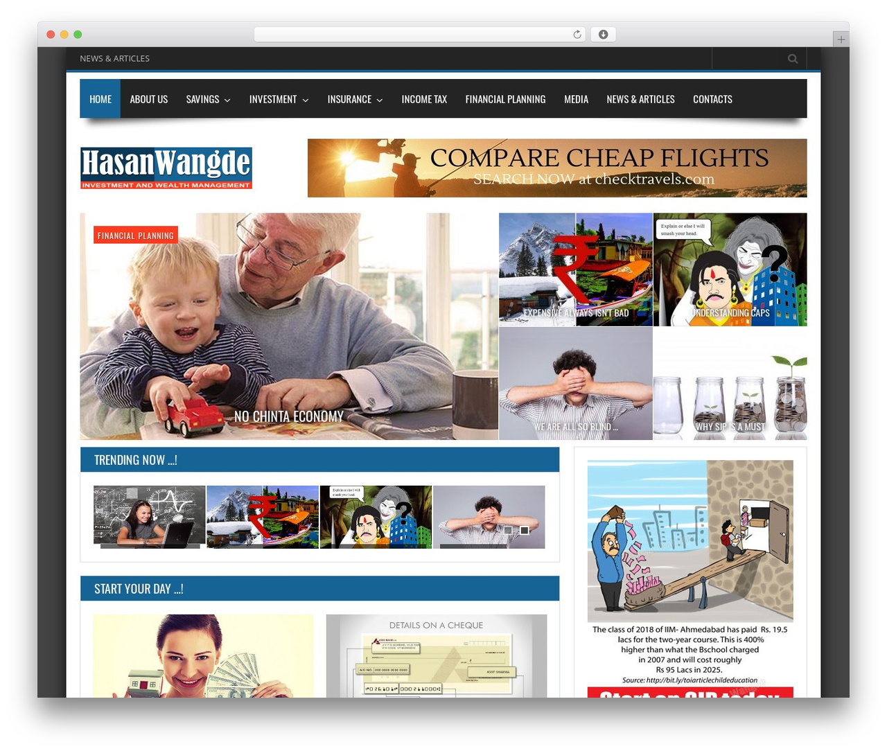 gtheme WordPress theme - hasanwangde.com gtheme WordPress theme - hasanwangde.com