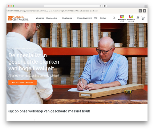 EU/UK VAT Manager for WooCommerce (eu-vat-for-woocommerce) free WordPress plugin - plankencentrale.nl EU/UK VAT Manager for WooCommerce (eu-vat-for-woocommerce) free WordPress plugin - plankencentrale.nl