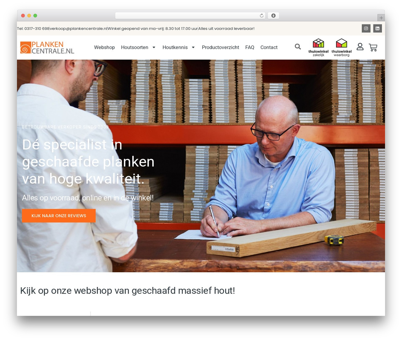 Hello Elementor WordPress theme - plankencentrale.nl Hello Elementor WordPress theme - plankencentrale.nl