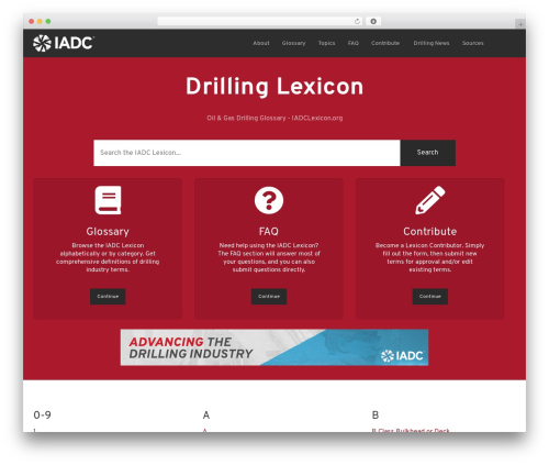 WP ShowHide Elements (wp-showhide-elements) free WordPress plugin - iadclexicon.org WP ShowHide Elements (wp-showhide-elements) free WordPress plugin - iadclexicon.org