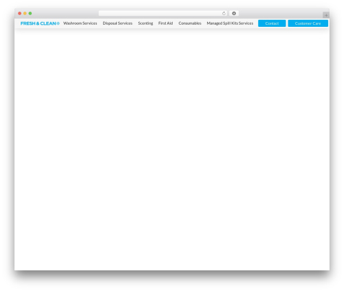Post Slider and Post Carousel with Post Vertical Scrolling Widget – A Responsive Post Slider (post-slider-and-carousel) free WordPress plugin - freshandclean.net.au Post Slider and Post Carousel with Post Vertical Scrolling Widget – A Responsive Post Slider (post-slider-and-carousel) free WordPress plugin - freshandclean.net.au