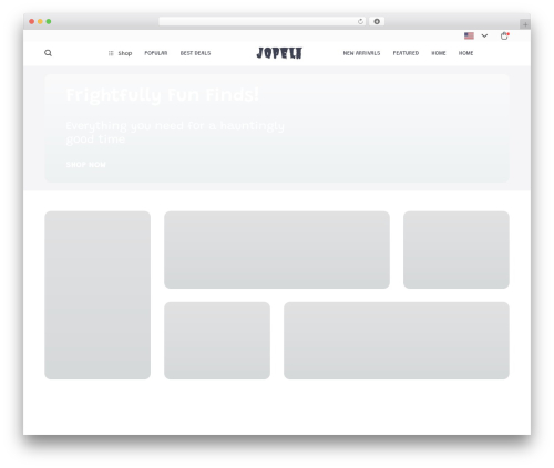 Adsbulkdiscounts WordPress plugin - jopela.com