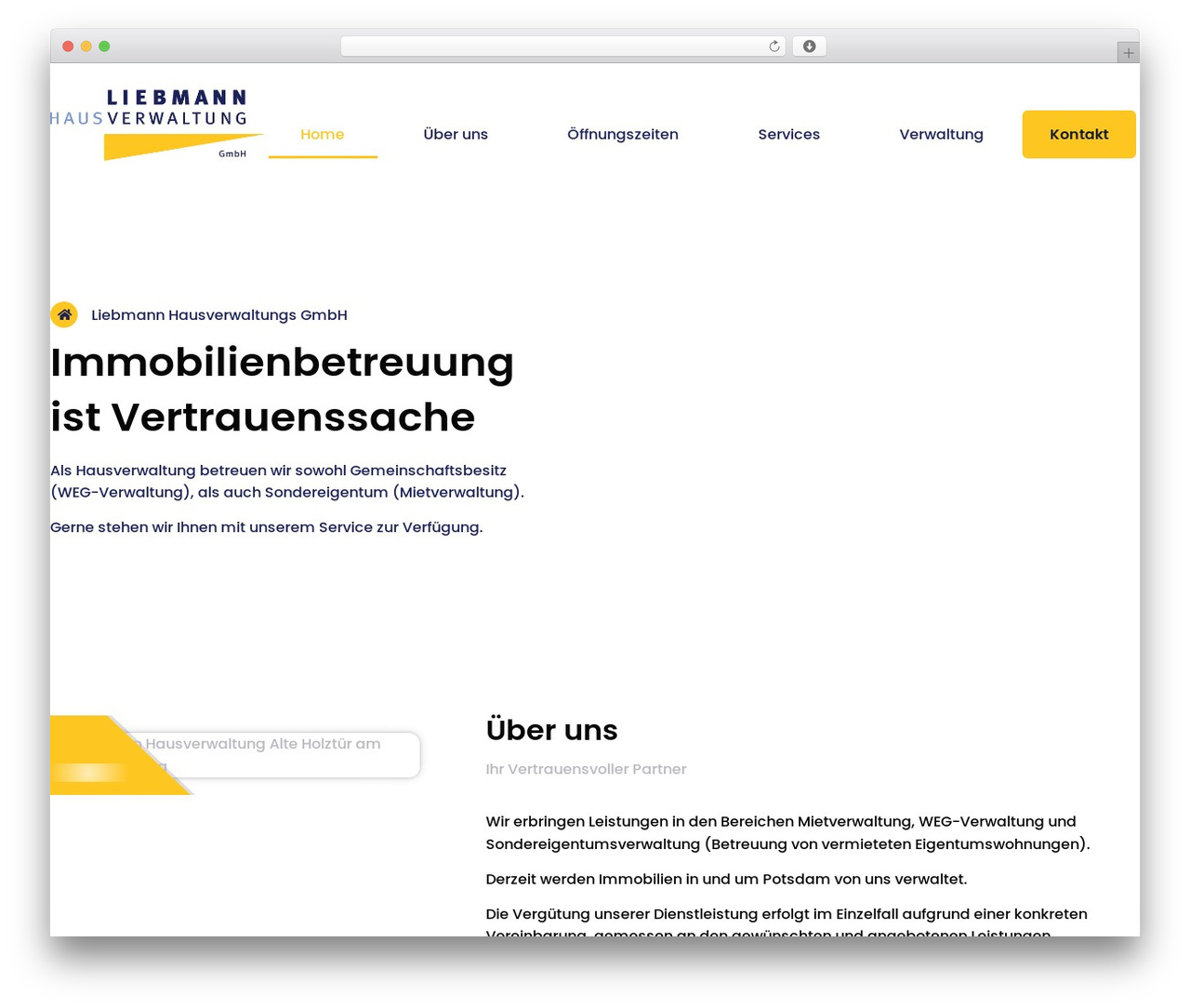 Theme WordPress Hello Elementor - liebmann-immobilien.com Theme WordPress Hello Elementor - liebmann-immobilien.com