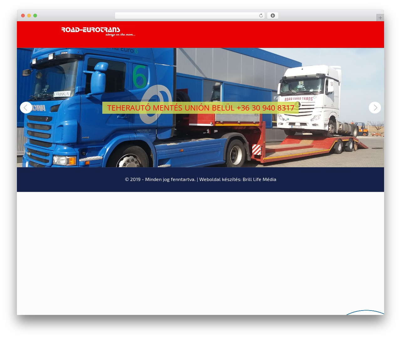 theme WordPress theme - roadeurotrans.hu theme WordPress theme - roadeurotrans.hu