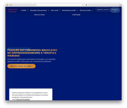 Form Masks for Elementor (form-masks-for-elementor) free WordPress plugin - osteopatiamadrid.com.br