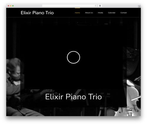 WP Spam Fighter (wp-spam-fighter) free WordPress plugin - elixirpianotrio.com WP Spam Fighter (wp-spam-fighter) free WordPress plugin - elixirpianotrio.com