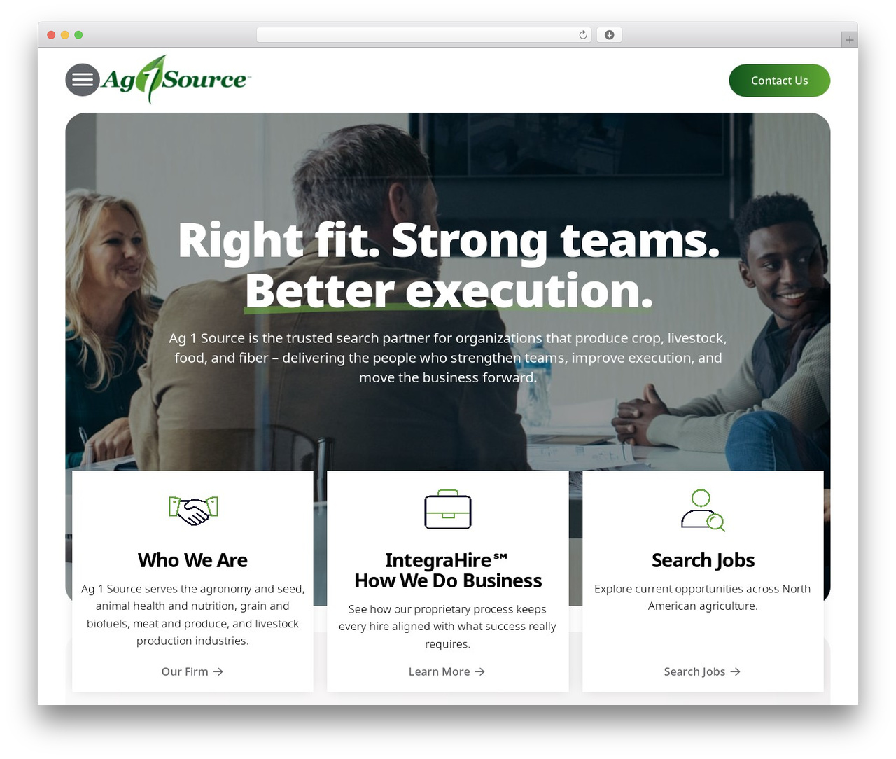 Beaver Builder Theme theme WordPress - ag1source.com Beaver Builder Theme theme WordPress - ag1source.com