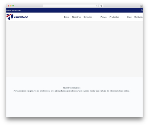 Ultimate Private Member Portal Lite (ultimate-private-member-portal-lite) free WordPress plugin - tutasec.com Ultimate Private Member Portal Lite (ultimate-private-member-portal-lite) free WordPress plugin - tutasec.com