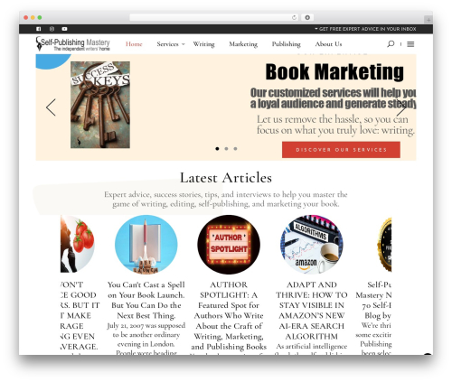 Posts List Designer by Category – List Category Posts Or Recent Posts (post-list-designer) free WordPress plugin - selfpublishingmastery.com Posts List Designer by Category – List Category Posts Or Recent Posts (post-list-designer) free WordPress plugin - selfpublishingmastery.com